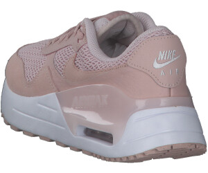 Air max 70 rose online