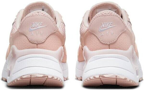 Air nike hotsell rosa