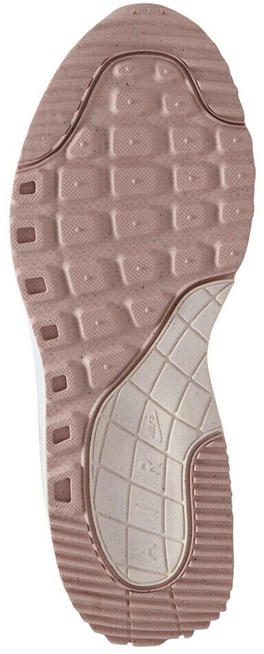 Nike Air Max System Women barely rose pink oxford light soft pink ab 70 95 Preisvergleich bei idealo