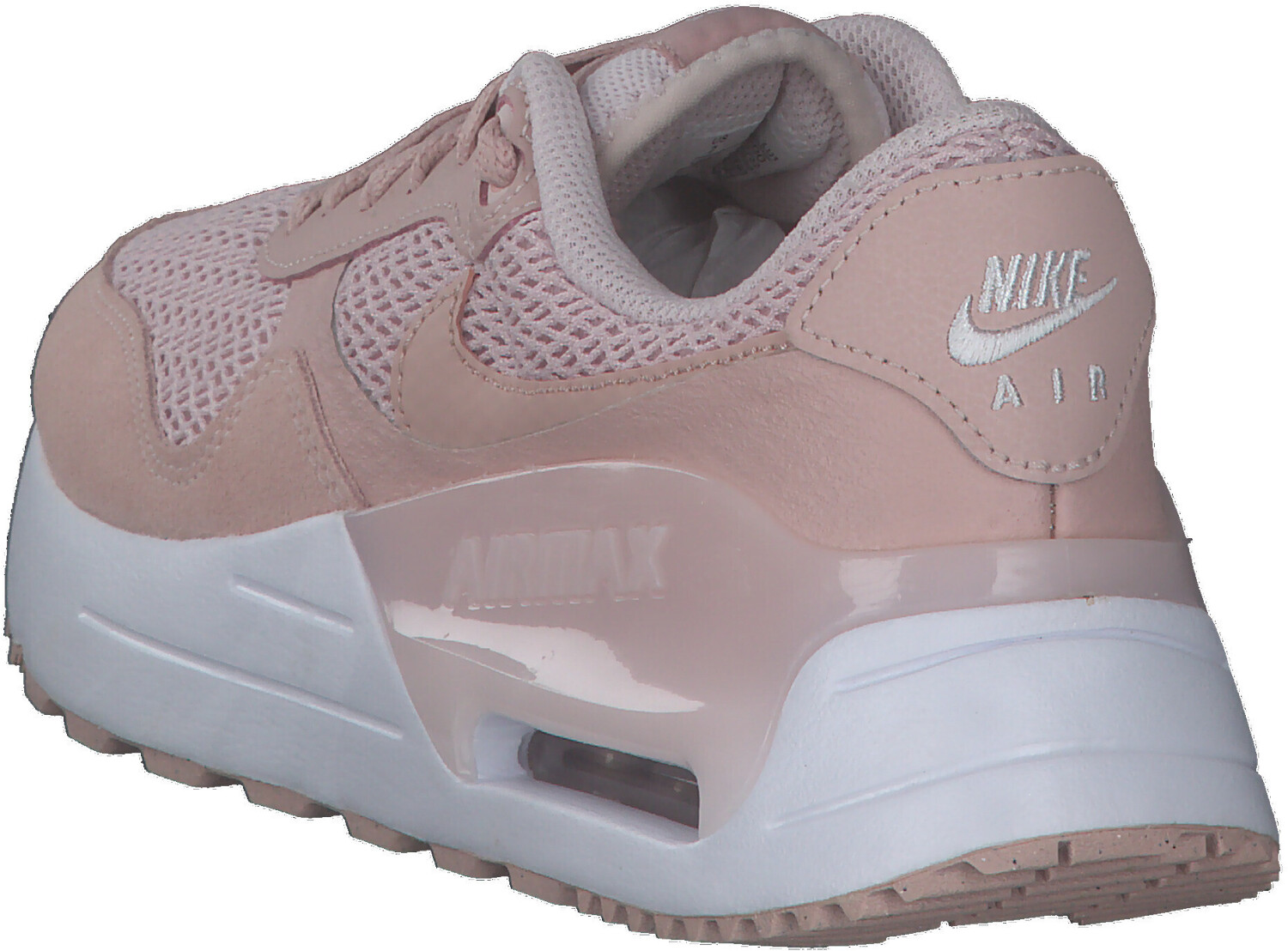 Air max 2018 damen rosa deals
