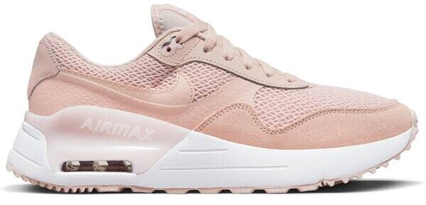 Air max 95 barely rose best sale