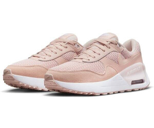 Air max shop thea barely rose