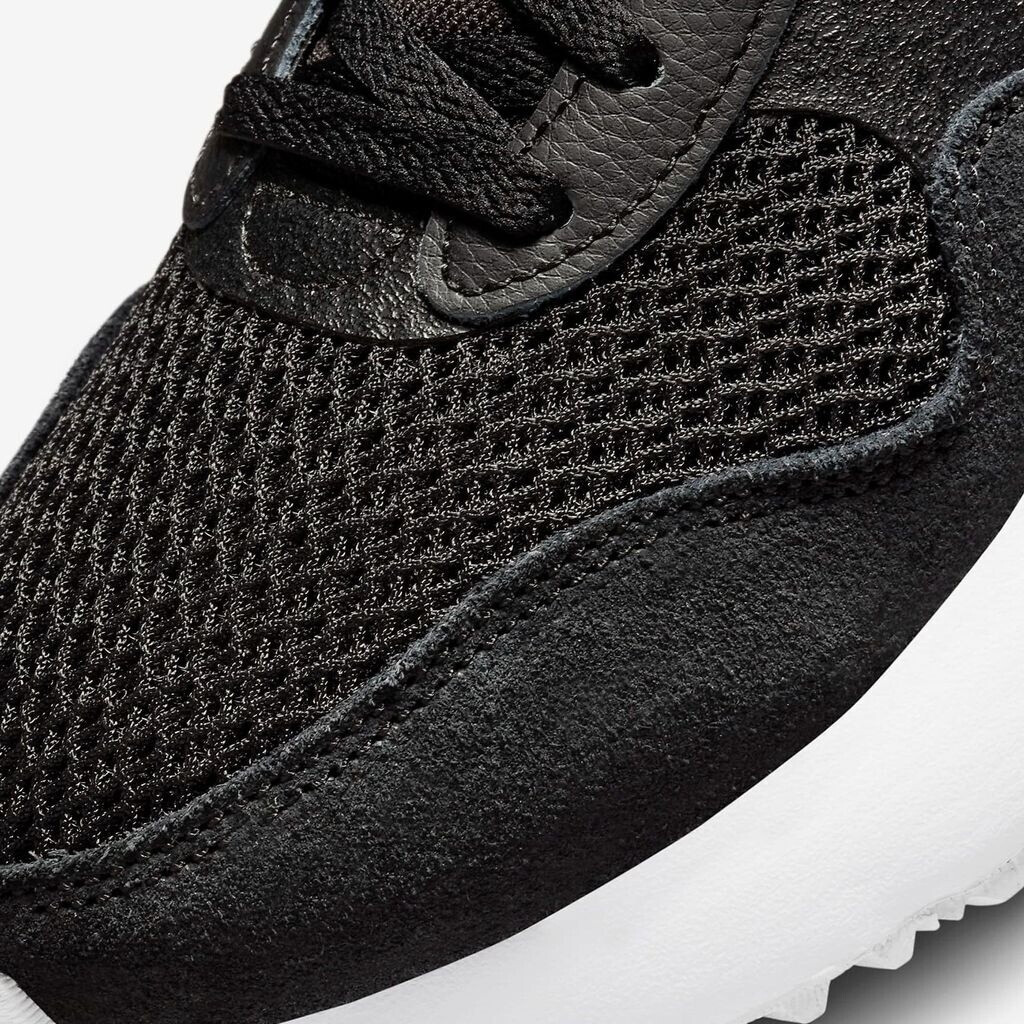 Nike Air Max System Women black white wolf grey ab 49 04 Preisvergleich bei idealo