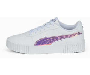 Puma carina kleinkinder sale
