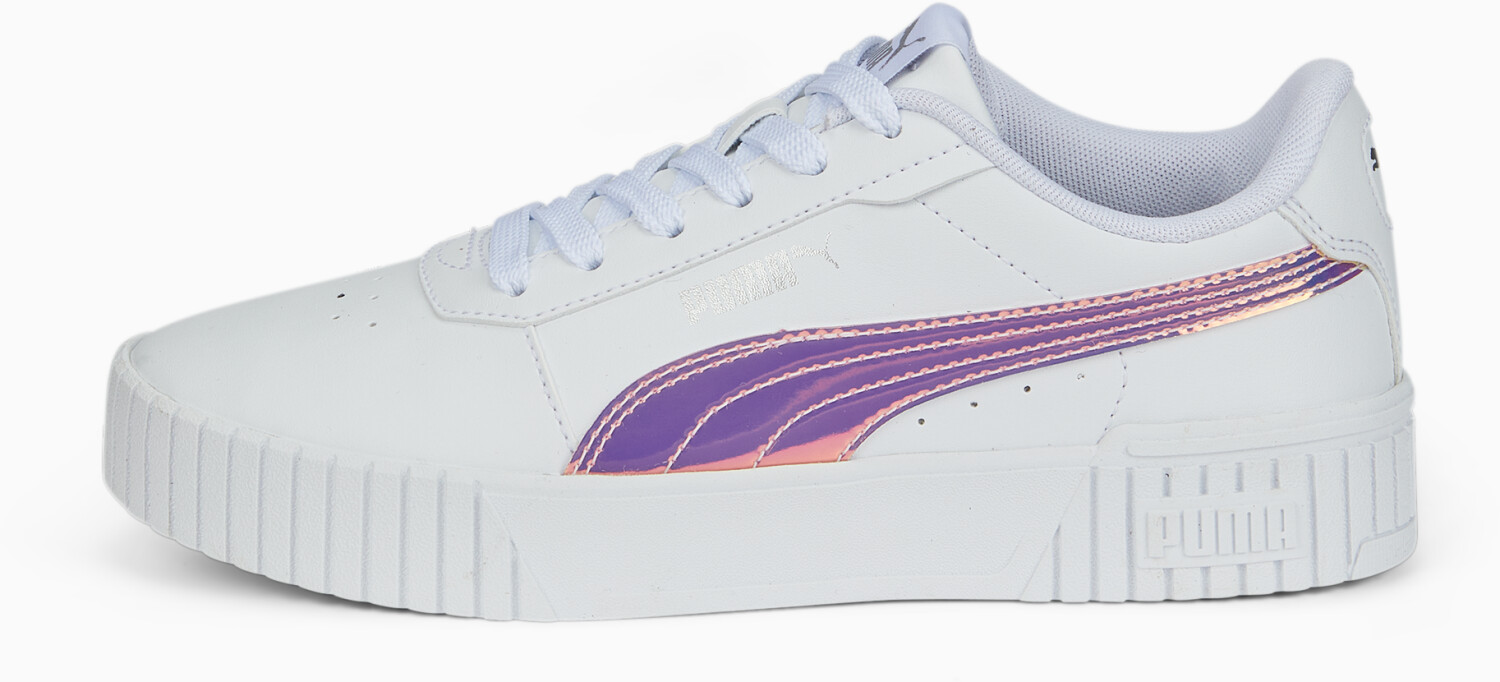 Puma mädchen schuhe new arrivals