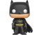 Funko Pop! Heroes: DC Batman 80 Years Edition