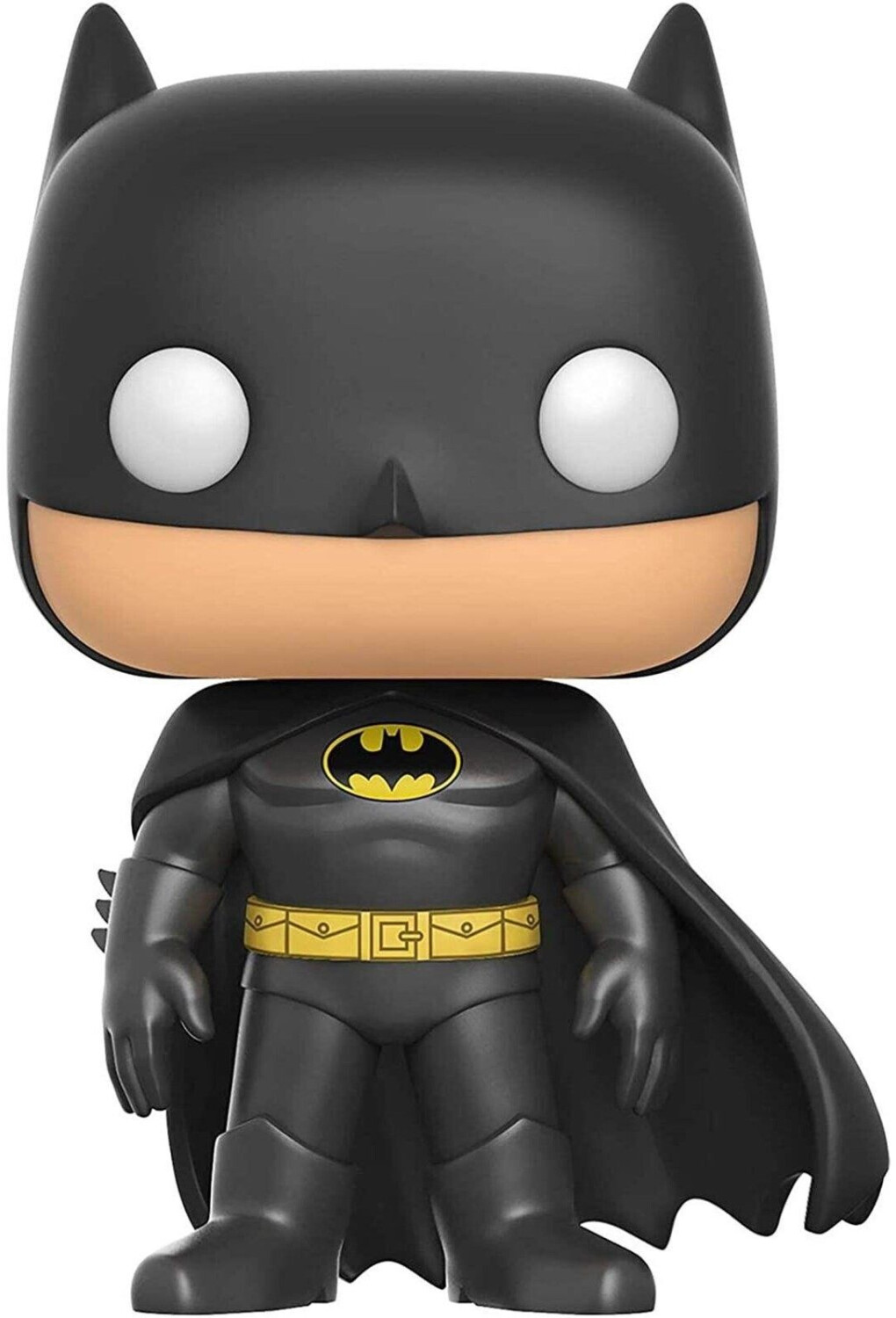 Funko pop outlet batman 80 years