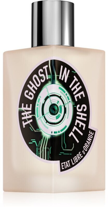 Etat Libre d'Orange The Ghost In The Shell Eau de Parfum (100ml)