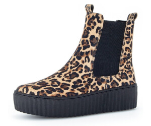 Gabor Chelsea Boot 93.712 from 101.66 Today Best Black Friday Deals on idealo