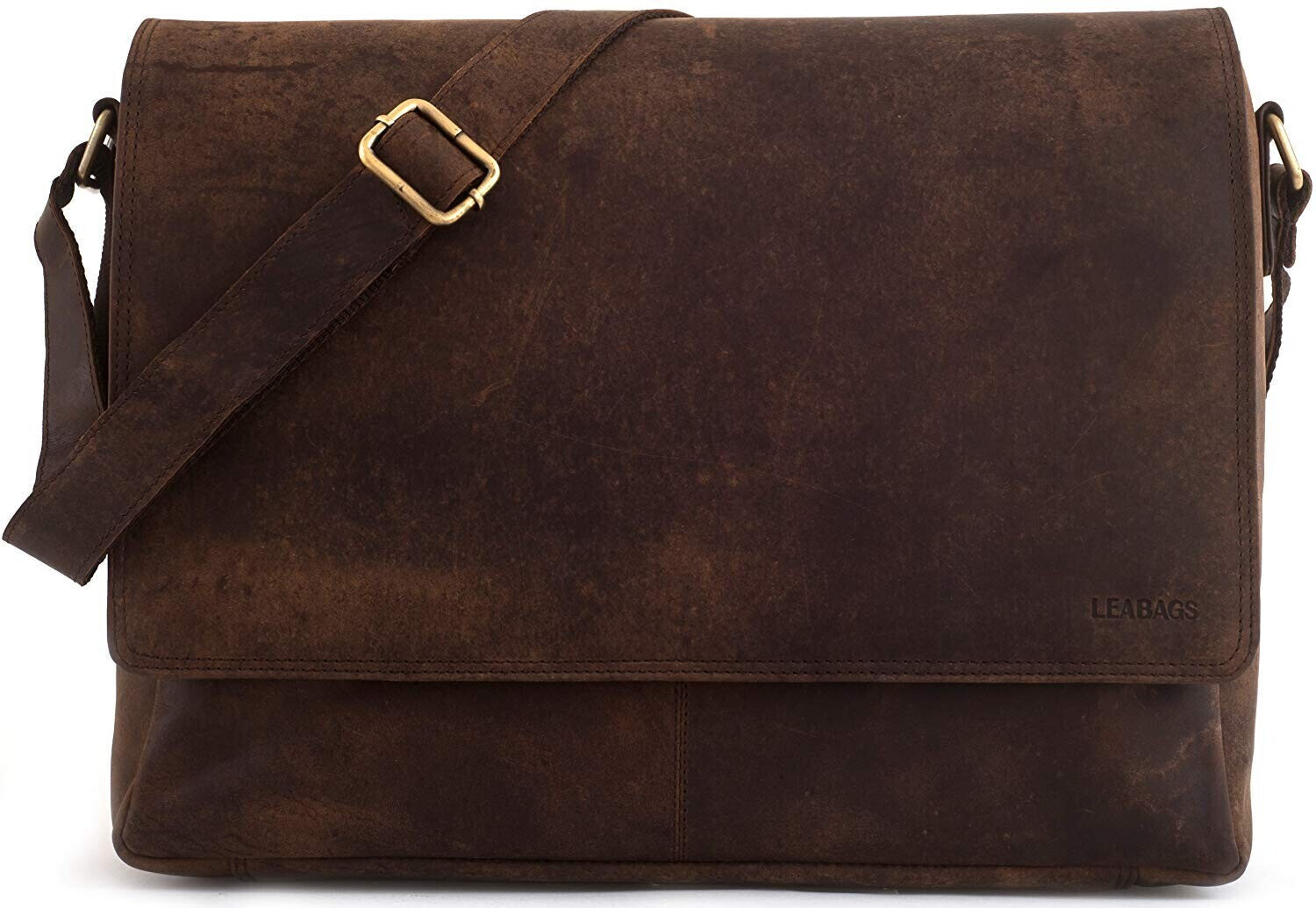 Leabags Oxford