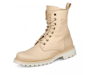 Panama jack boots clearance price