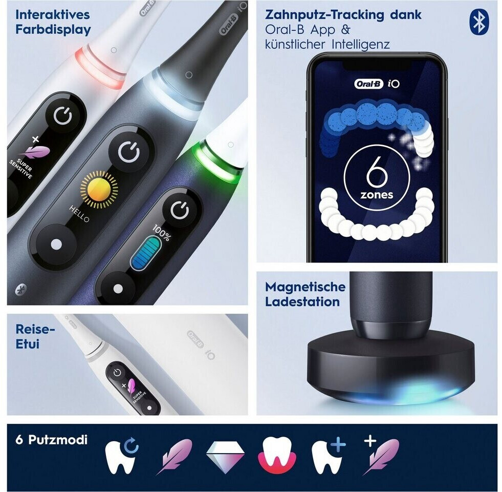 oral-b-io-series-8-duo-set- oral-b-io-series-8-duo-set-