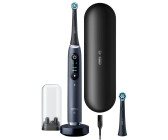 https://cdn.idealo.com/folder/Product/202063/5/202063520/s11_produktbild_mittelgross/oral-b-io-series-9n-black-onyx-replacement-toothbrush-1-pcs.jpg