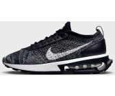 Nike flyknit air max dames shop