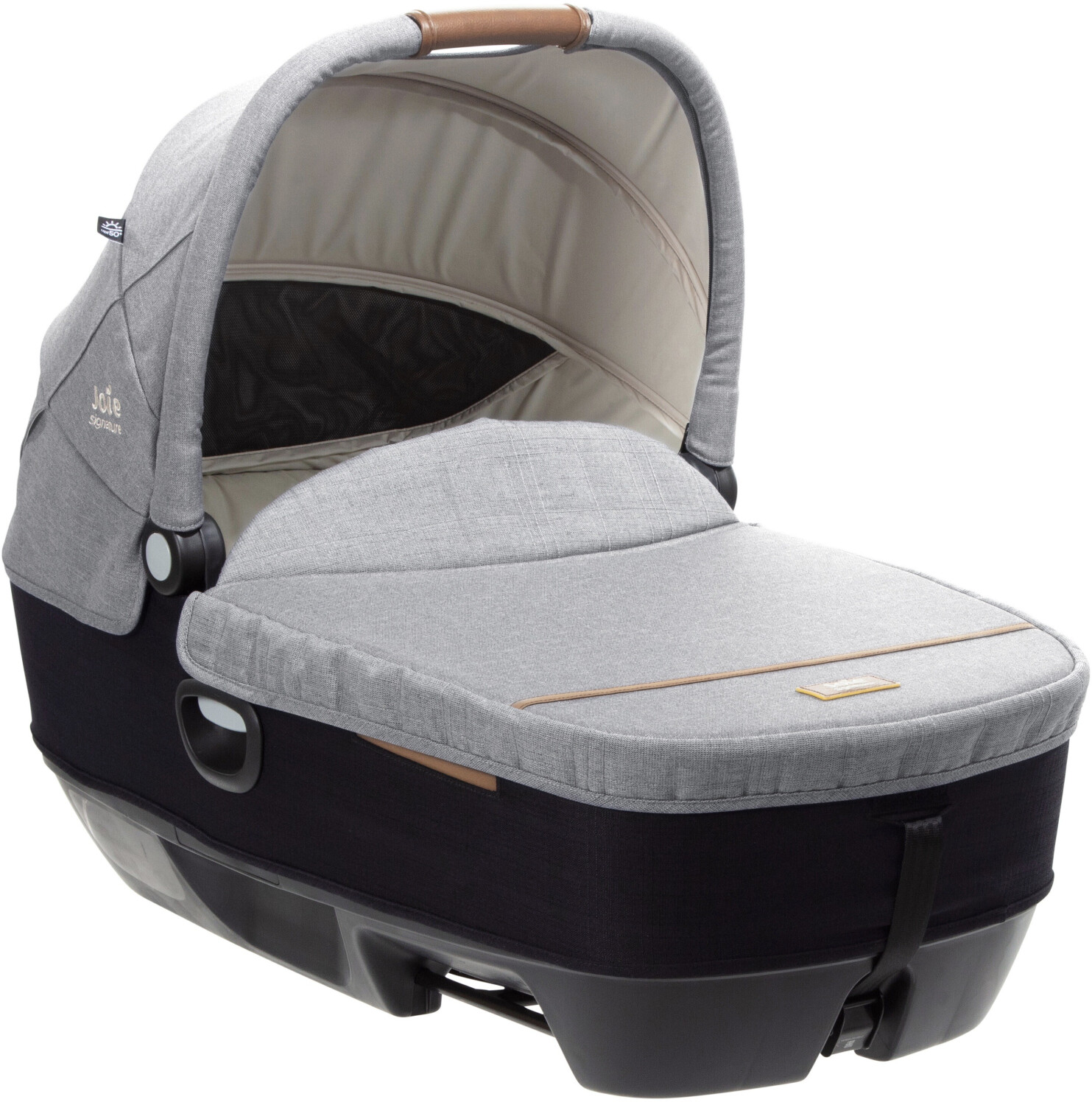 Joie Signature Calmi R129 carbon