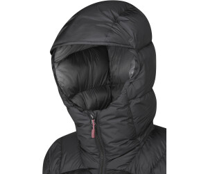 Rab Women's Neutrino Pro Jacket