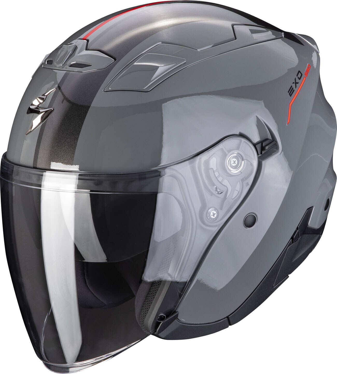 Scorpion EXO-230 SR
