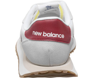 New balance hotsell wl220 mujer