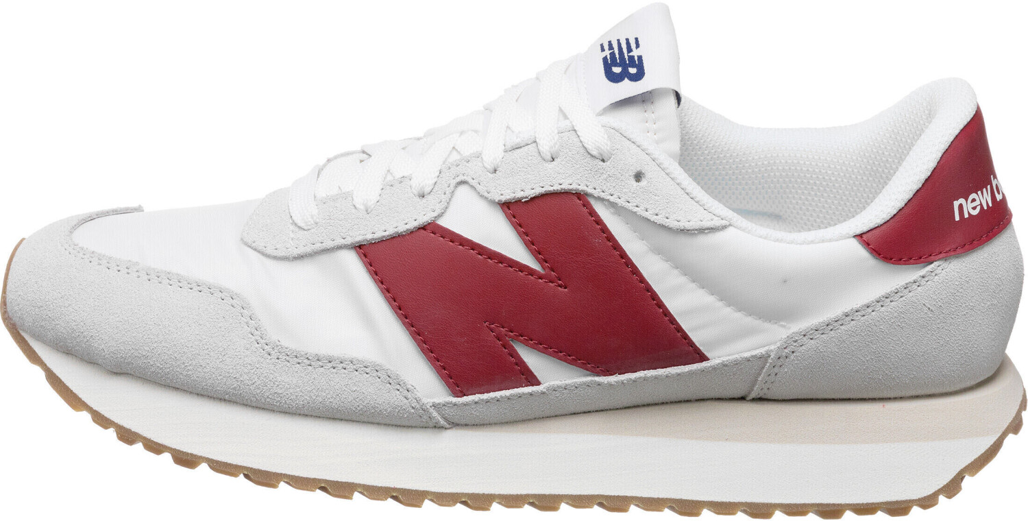 Buy New Balance 237 nimbus cloud from 94.12 Today Best Deals