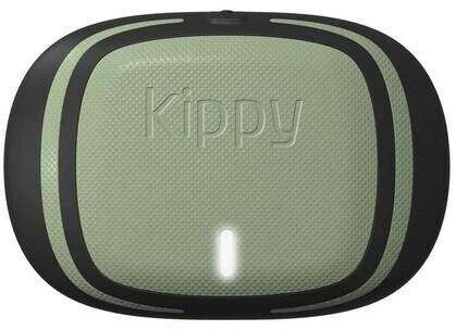 Gps kippy sales
