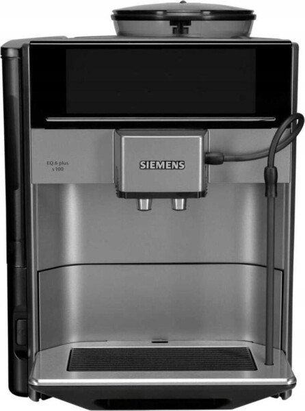 Siemens TE 651319RW, Bild 5