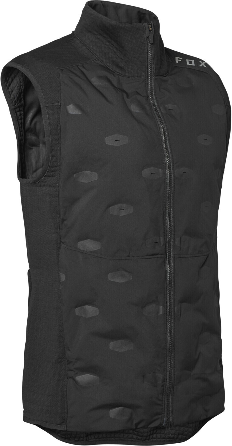 Fox Ranger Windbloc Fire Vest