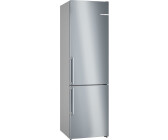 HOTPOINT Réfrigérateur encastrable 1 porte ZSB 18 011 sur