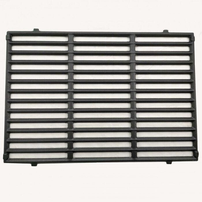 Weber genesis cast iron grates on sale