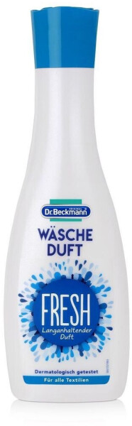 Dr.Beckmann Wäscheduft Fresh (250ml)