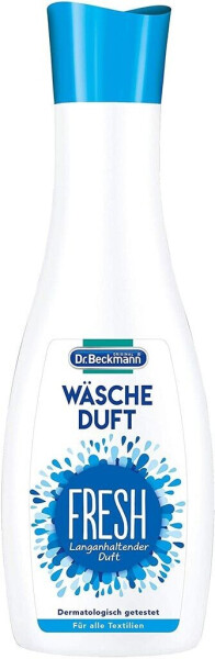 Dr.Beckmann Wäscheduft Fresh (250ml), Bild 2