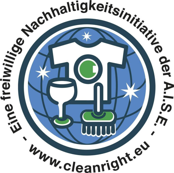Dr.Beckmann Wäscheduft Fresh (250ml), Bild 3