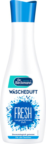 Dr.Beckmann Wäscheduft Fresh (250ml), Bild 4