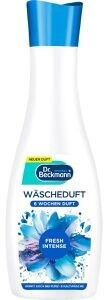 Dr.Beckmann Wäscheduft Fresh (250ml), Bild 5