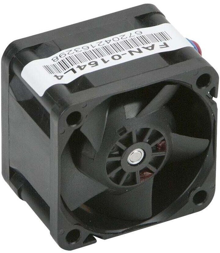 SuperMicro FAN 0154L4