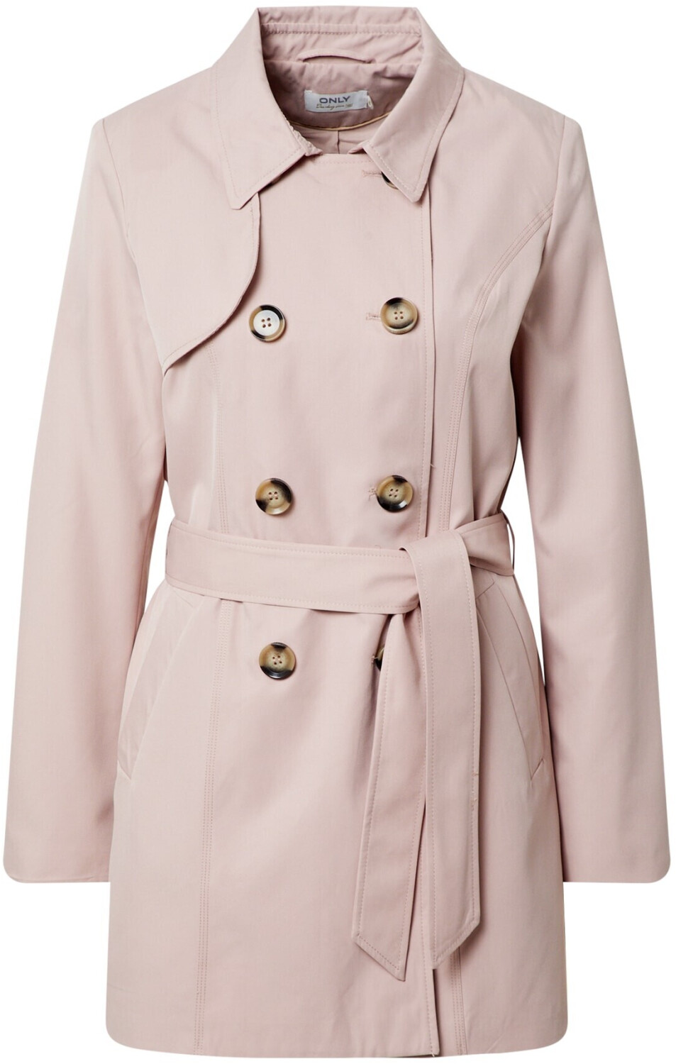 Only sales coat price