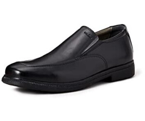 Geox Federico Jr J04D1D00043 black au meilleur prix sur idealo