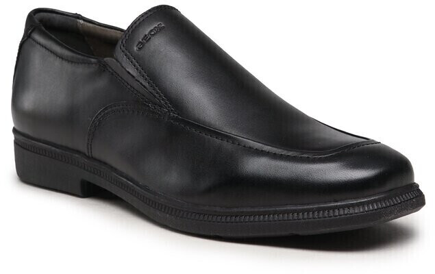 Geox jr clearance federico