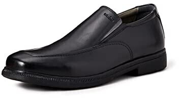 Geox jr federico hotsell