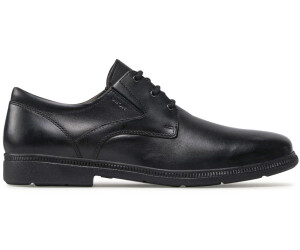 Geox jr federico shop