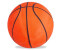 Relaxdays Basketball (10024326) Size 7