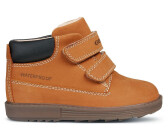 Geox b deals hynde