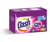 Dash Color 3in1 Caps ab 3,49 €