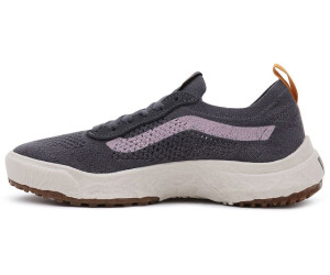 Vans knit discount ultrarange ac