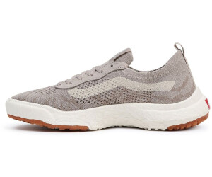 Comprar vans ultrarange sales