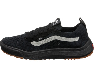 Vans ultra rage cheap