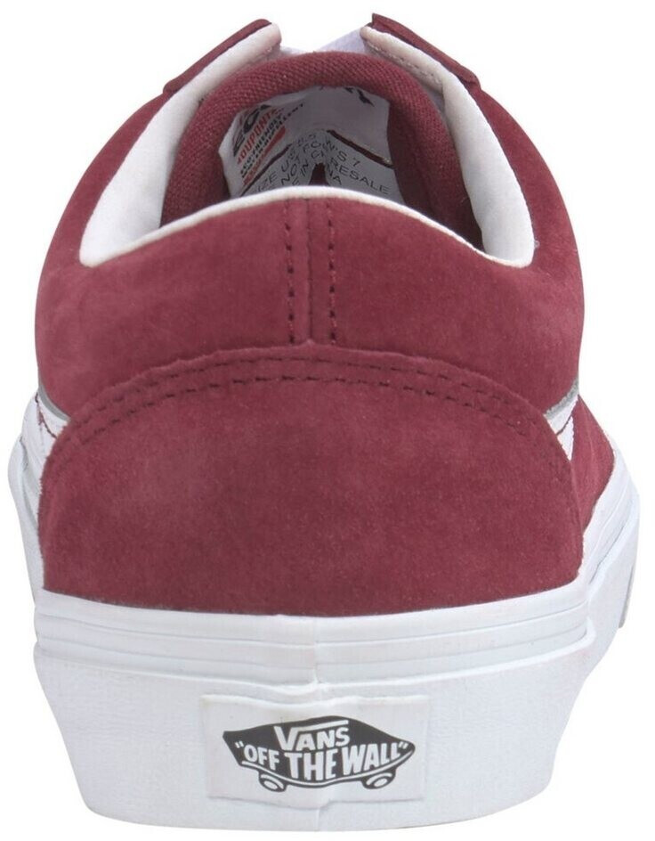 Vans old skool price in sm hotsell