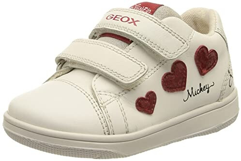 Geox new flick girl