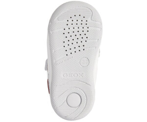 Geox baby new flick girl clearance