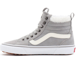 Vans outlet filmore grey