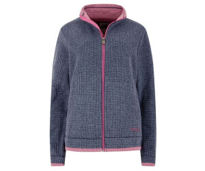 Best clearance grid fleece